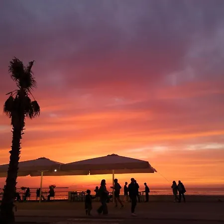 Gli Zii Di Sicilia -