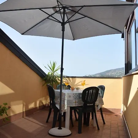 Gli Zii Di Sicilia -