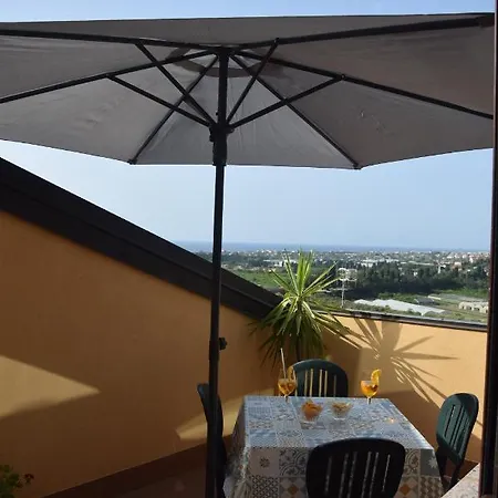 Gli Zii Di Sicilia - * Capri Leone