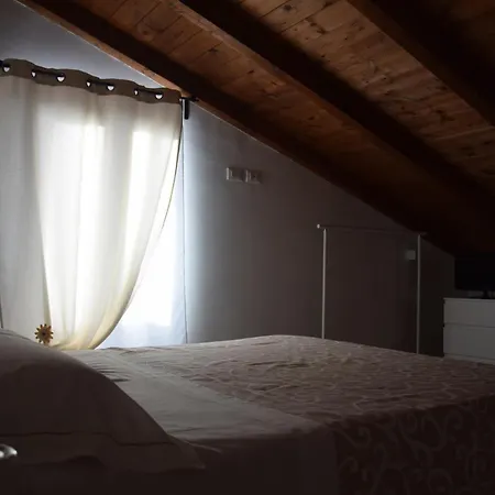 Gli Zii Di Sicilia - *