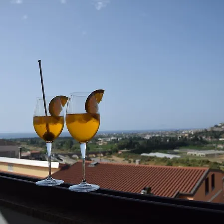 Gli Zii Di Sicilia -