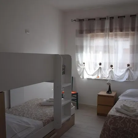 Gli Zii Di Sicilia -